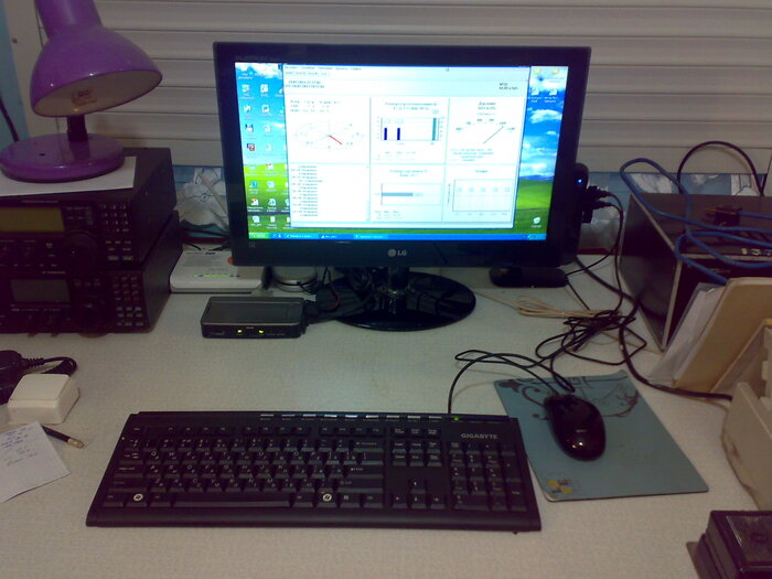 ������� ����� �����������