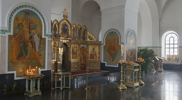 �����-������������� �������