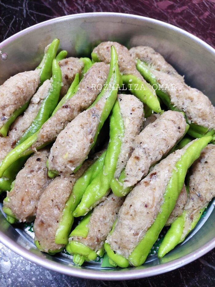 "����� ����" , �������� ���� : RASA