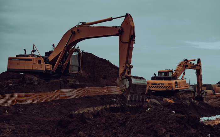 �������������� ����� - ightroom, �������� ����� ����� ����������� �� �����, ��������� ������� ������ ������� ������ ��������� �������������, ���, �� �������. 