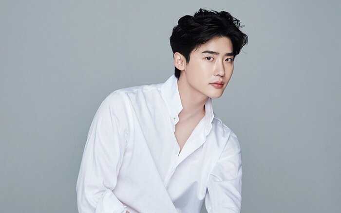 �� ��� ��� ����������� 100 ��� �� �������������������