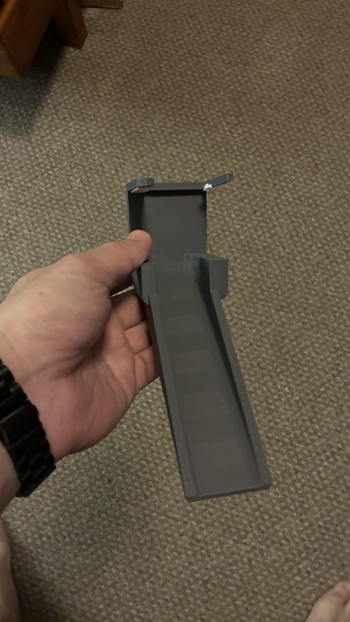 ������ ������� ������