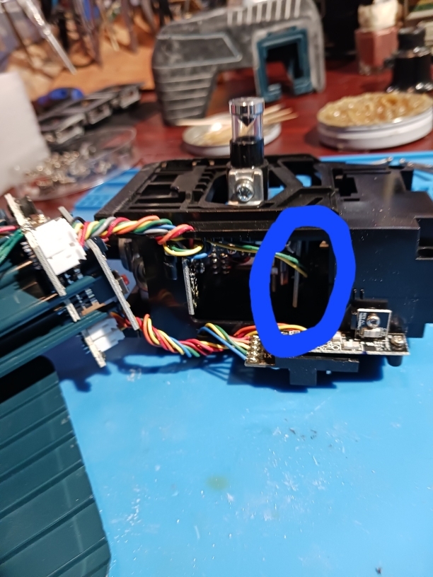 � ����� ���������� ������ -�������� �� ������� ���� -��� ����� ���������