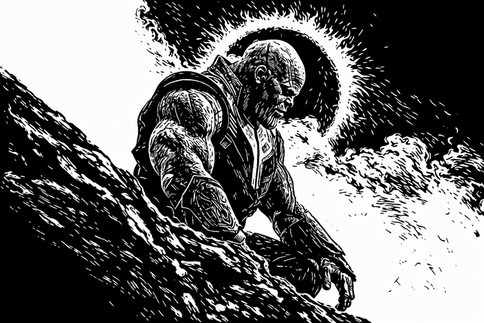 ��������, ��� ����� ��� ��� �������� �����, � ������� ������������� ������� �������. �� ���� ����� ���� �������, � � ����� ��� �������� ���