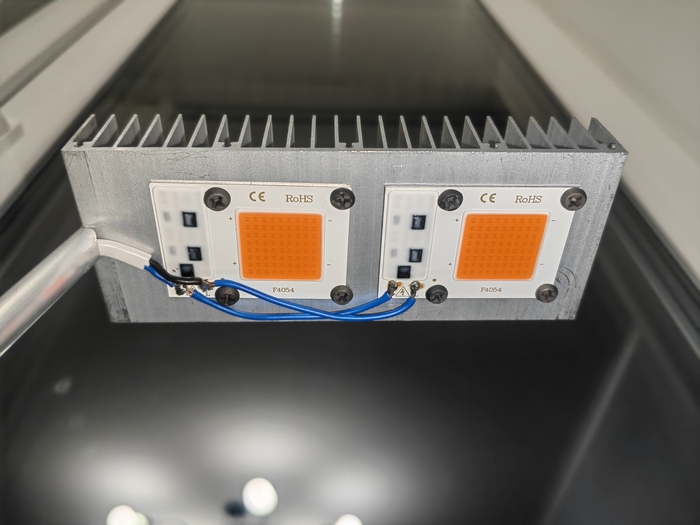 �� ������� ������������ � �������� ������, �� ��������� ������� ���� �� �������. �� ��������.