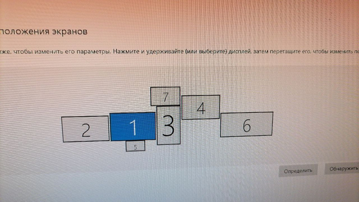 ��� �� ��� )))