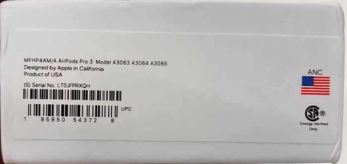 ���� ���, ��� �����������