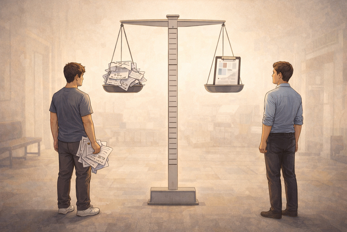 ������� �� �� �� ��������, ������...