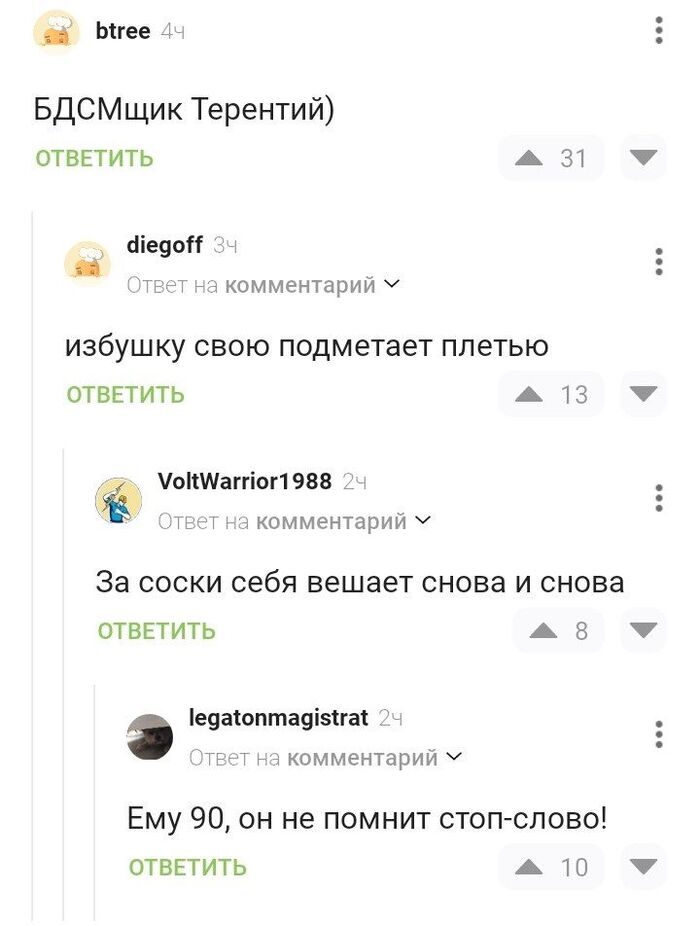 ��������