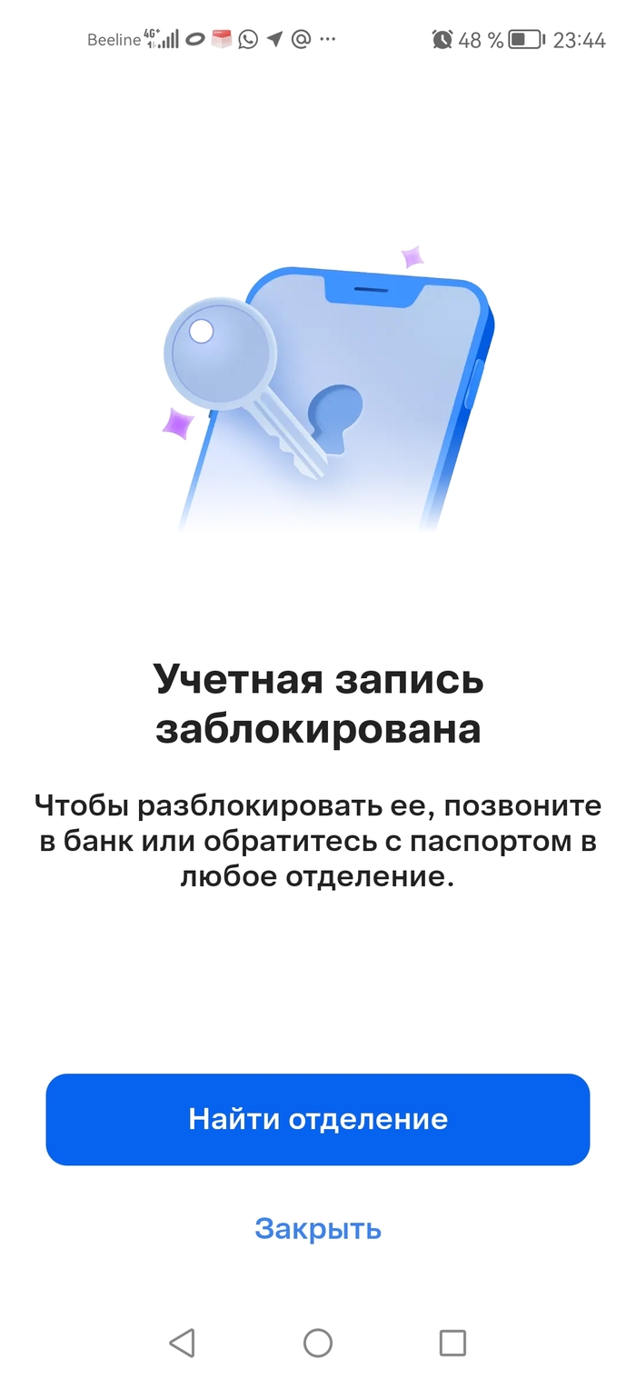 ��� ������������ ���� ������