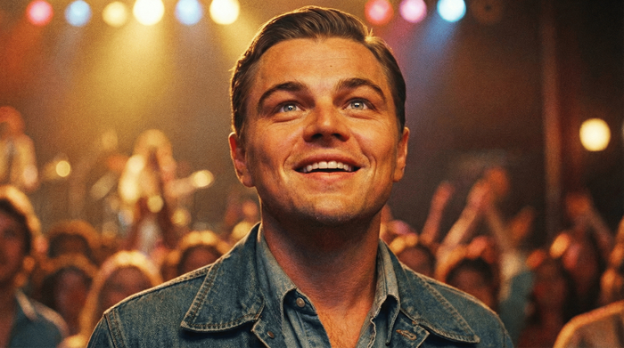 ���������� ��������. ����� 21: ����������� �����