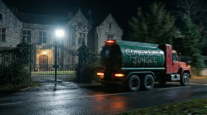 ���������� ��������. ����� 21: ����������� �����