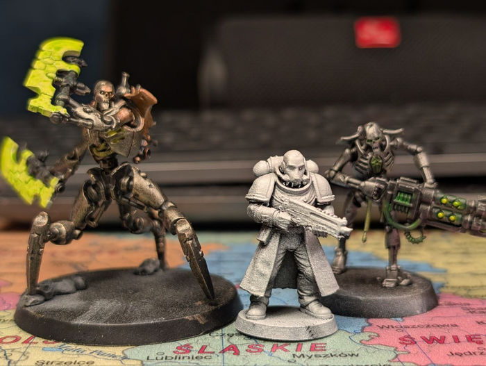 ������� � ����������� ������ �� ���������, �������� ������� ������������ ���� ������ �� ��������, � ����� ����� ����� ������ �������� ����� � ����� ������