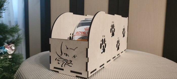 �� ������� � � �����. 