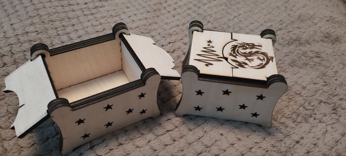 � ������ ����� ������� �������. 