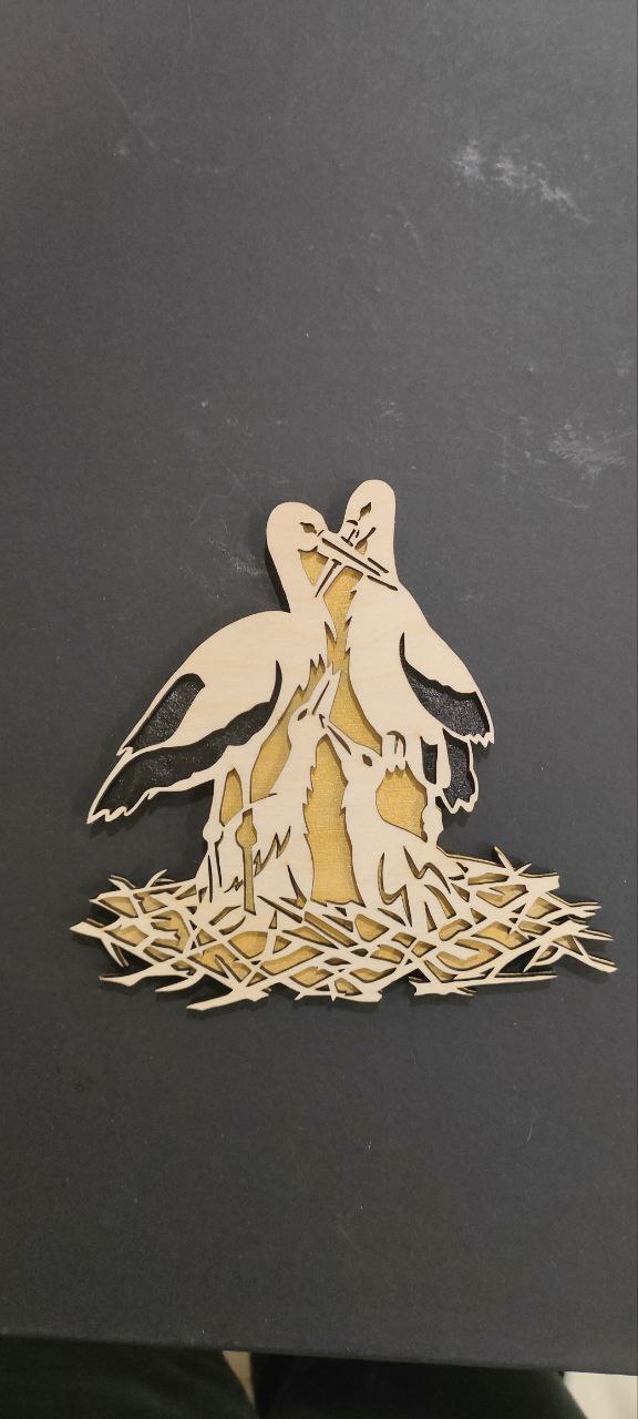 ������� � �������, ����� � ��������� �������� ������ ����. 