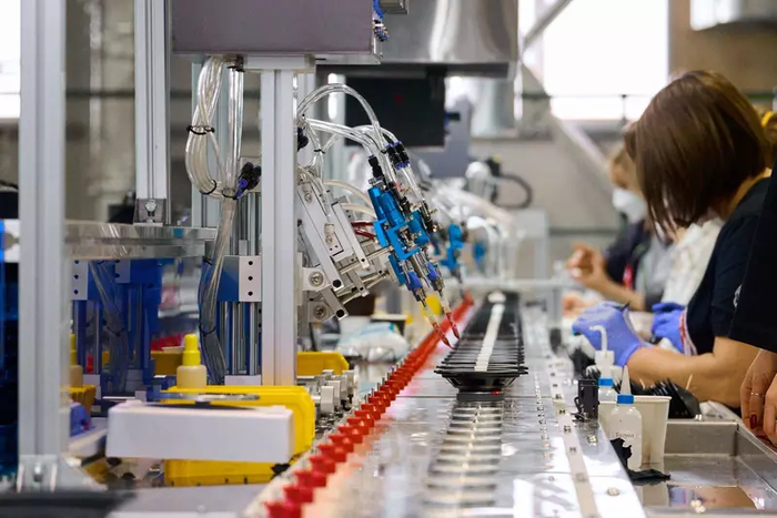 �������� ������ "������� � ���"