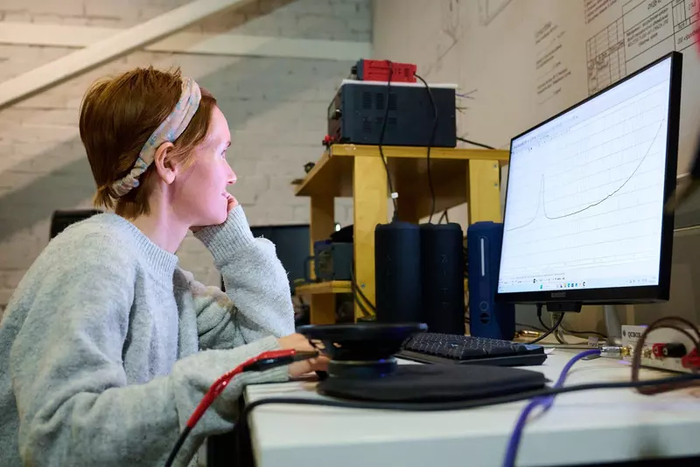 �������� ������ "������� � ���"