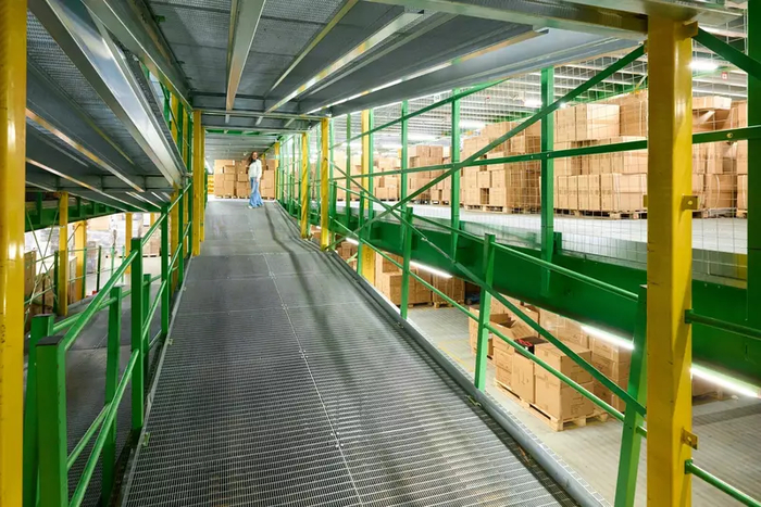 �������� ������ "������� � ���"