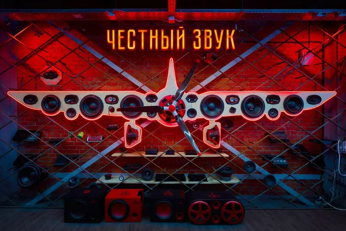 �������� ������ "������� � ���"