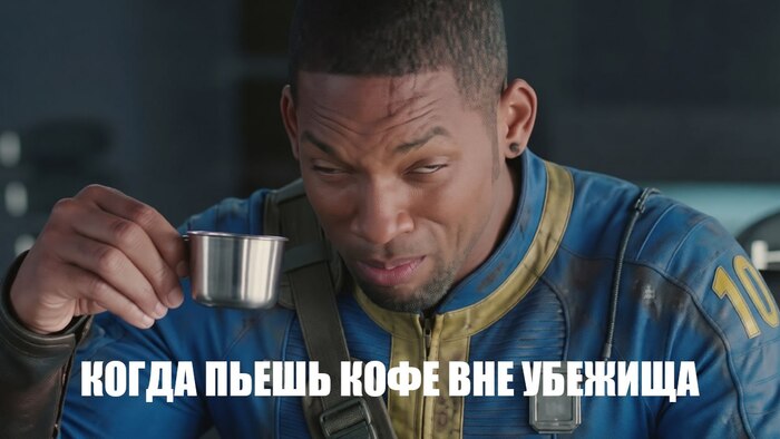 ������ ����, �����