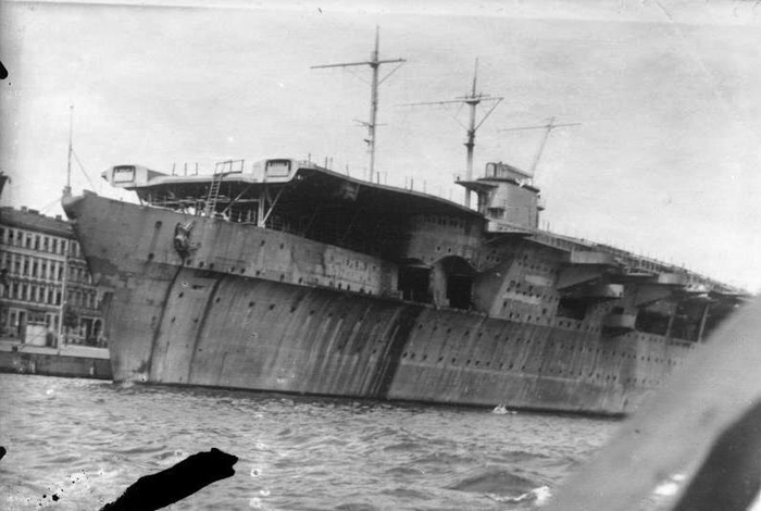 ����� ��������� � 1941 ����