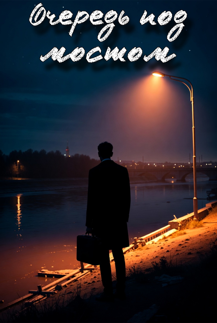 ��������� ����������� �������