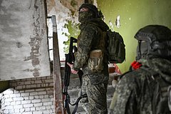 ����: ������ ������� / ��� �������