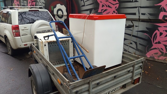 ����� ������� � ������� ����� � ����������� ������