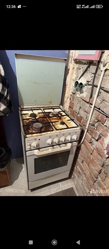 � ��� � ����� ������ �������. �� ��� ��� ����������.