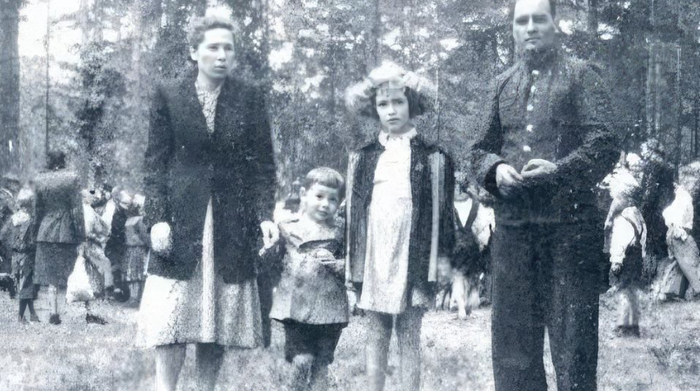 ������� � ������