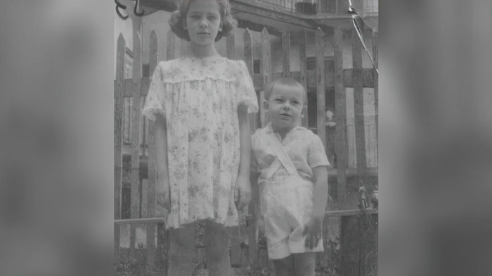 ������� �������� � ������� � ������� �����