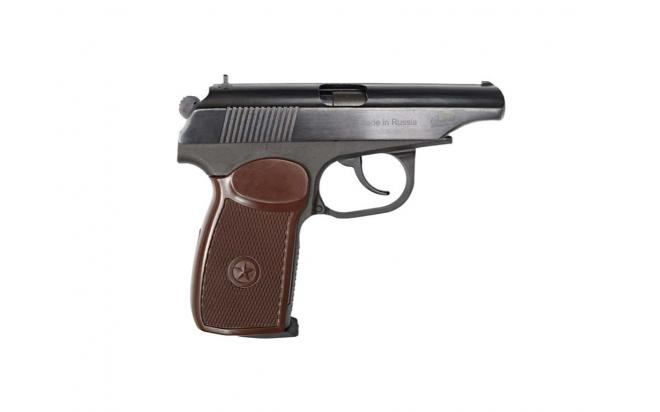 �������� ��������� ��������