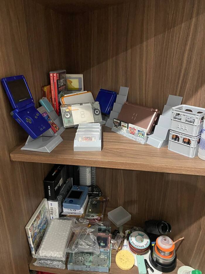 ������ �� �������, ����� ��, ��� ��� � �������.