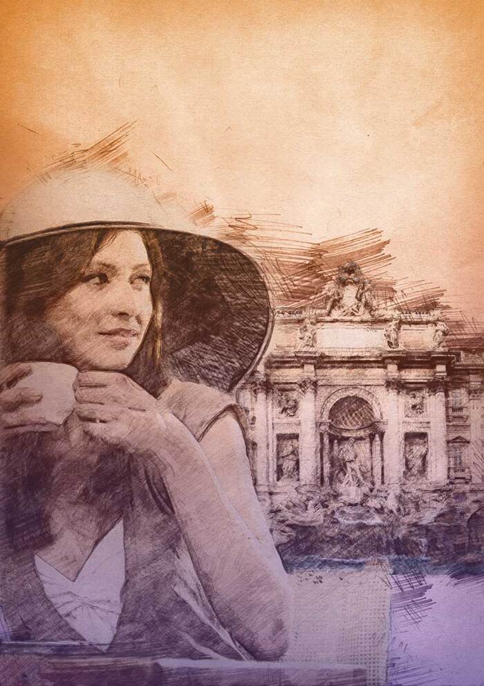 �� ������ �������