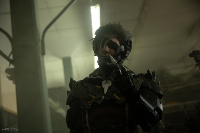 ����� - ������� ���� ����� ���� ������� ��� �� � "��� ��� �������"