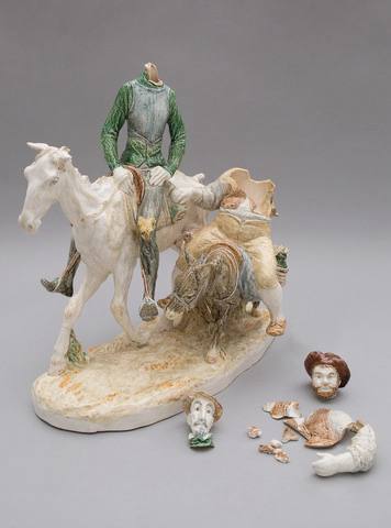 ��������� ���� ����� � ����� ����� �� �����-����������� ��������� �� �����������