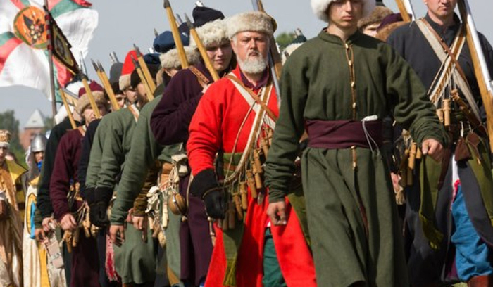 ����������� ������������� ����������� ������. ������������ ������, ���� �� ����� �� �������� ����� � ����������� �������� � ������ �������� � �������.