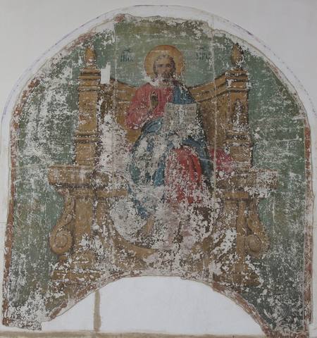 �������� XIX ���� ���������� �� ����� ������