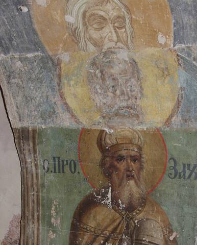 ������ � ������������ ������� ������� � �������� ������ ���������������� ��������� � �������