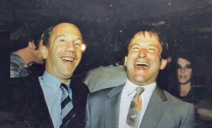 ������� �������� � ����� �������