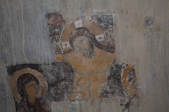 ��������� �������� ��-��� �������. ������� ������� ������� � �������, �����