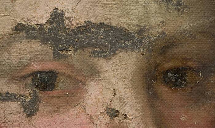 ������ ������