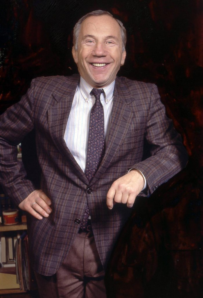 ������� ����������