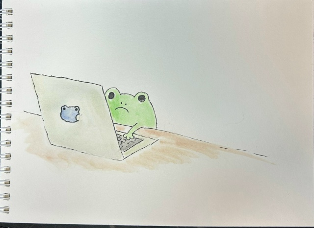 ������� �����, ������