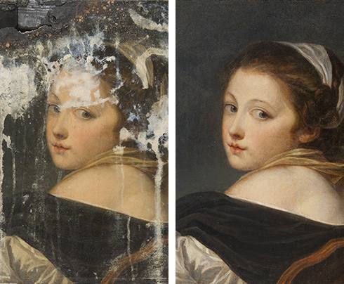 ���-������: �����������