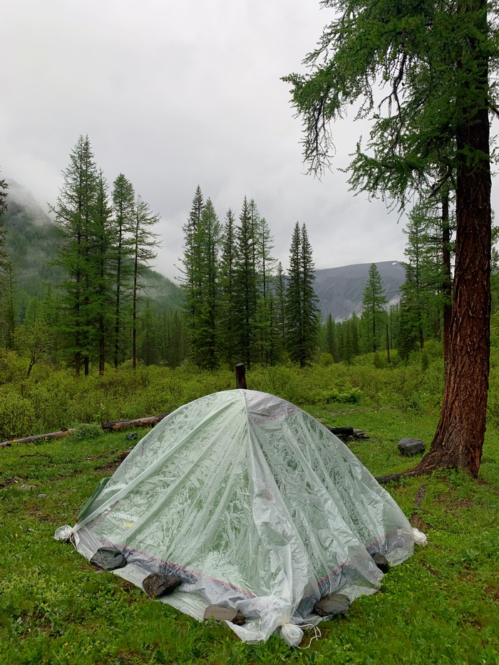 �� ��� ��� ����� ���������� �� �������