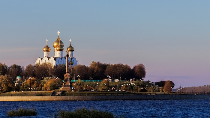 ���� ��������. ����: ������������ ������� ����������� �������