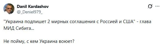 �� ��� ��� � ���� �� ��������