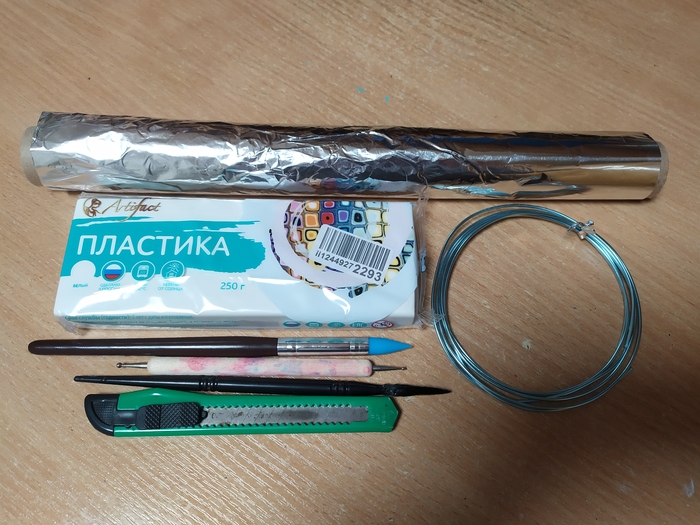 ���������� ����� Artifact, ��������� �����������\��������